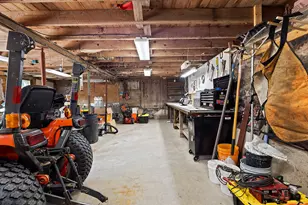 444 W Auburn Rd, Auburn, ME 04210 - Photo 28