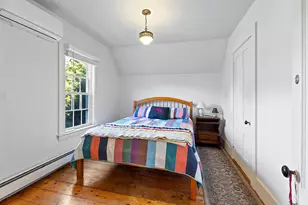 444 W Auburn Rd, Auburn, ME 04210 - Photo 24