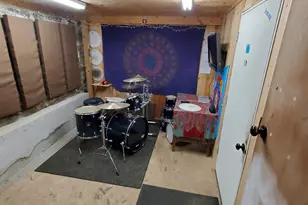 444 W Auburn Rd, Auburn, ME 04210 - Photo 28