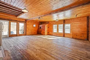 444 W Auburn Rd, Auburn, ME 04210 - Photo 34