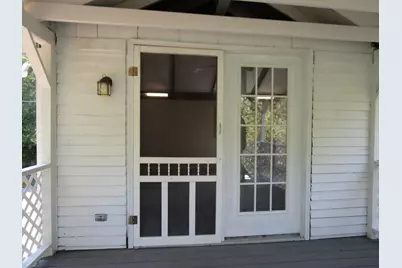 590 W Paris Road, Greenwood, ME 04255 - Photo 2