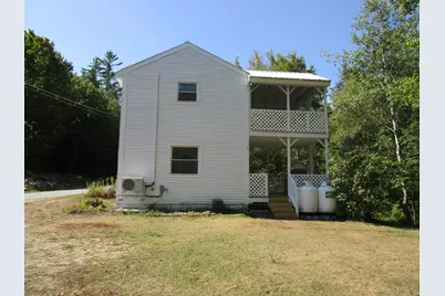 590 W Paris Road, Greenwood, ME 04255 - Photo 4