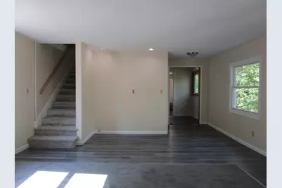 590 W Paris Road, Greenwood, ME 04255 - Photo 8