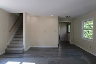 590 W Paris Rd, Greenwood, ME 04255 - Photo 8