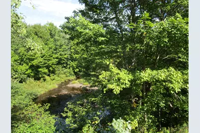 590 W Paris Road, Greenwood, ME 04255 - Photo 34