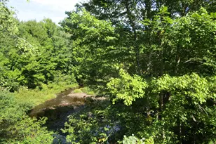 590 W Paris Rd, Greenwood, ME 04255 - Photo 34