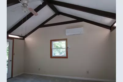 590 W Paris Road, Greenwood, ME 04255 - Photo 30