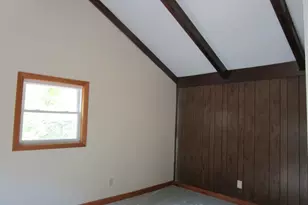 590 W Paris Rd, Greenwood, ME 04255 - Photo 22