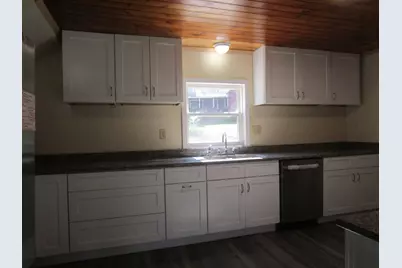 590 W Paris Road, Greenwood, ME 04255 - Photo 12