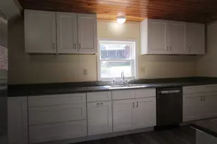 590 W Paris Rd, Greenwood, ME 04255 - Photo 12