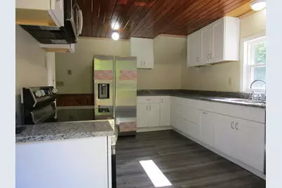 590 W Paris Road, Greenwood, ME 04255 - Photo 14