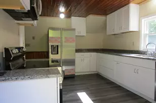 590 W Paris Rd, Greenwood, ME 04255 - Photo 14