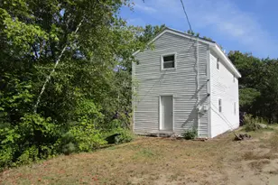 590 W Paris Rd, Greenwood, ME 04255 - Photo 6