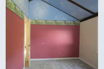 590 W Paris Road, Greenwood, ME 04255 - Photo 26