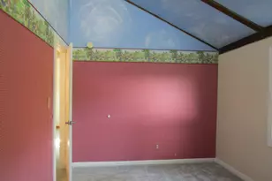 590 W Paris Rd, Greenwood, ME 04255 - Photo 26