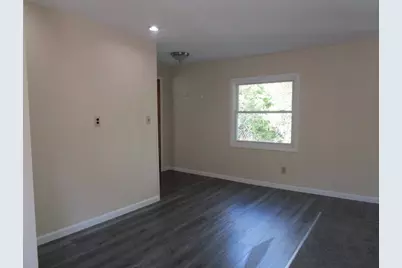 590 W Paris Road, Greenwood, ME 04255 - Photo 10