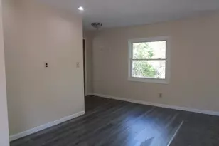 590 W Paris Rd, Greenwood, ME 04255 - Photo 10