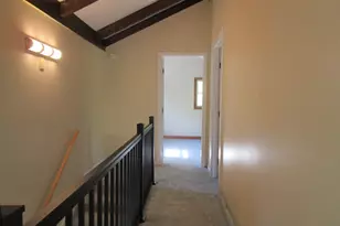 590 W Paris Rd, Greenwood, ME 04255 - Photo 20