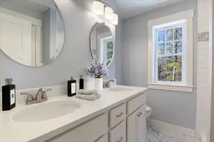 8 Cortland Pl, Standish, ME 04084 - Photo 22