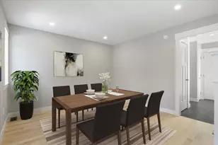 8 Cortland Pl, Standish, ME 04084 - Photo 14