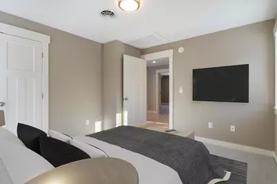 8 Cortland Place #5, Standish, ME 04084 - Photo 20