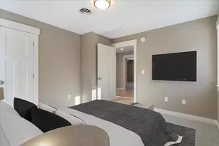 8 Cortland Pl, Standish, ME 04084 - Photo 20