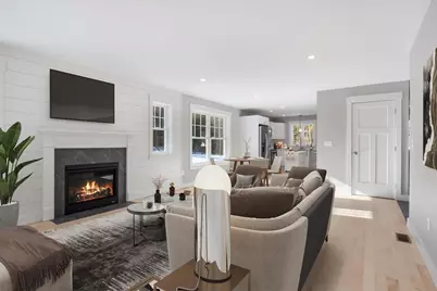 8 Cortland Place #5, Standish, ME 04084 - Photo 8