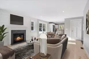 8 Cortland Pl, Standish, ME 04084 - Photo 8