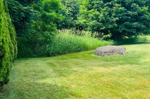 10 Bald Eagle Dr, Brewer, ME 04412 - Photo 8