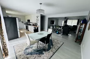 10 Bald Eagle Dr, Brewer, ME 04412 - Photo 12