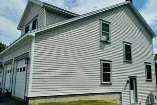 10 Bald Eagle Dr, Brewer, ME 04412 - Photo 4