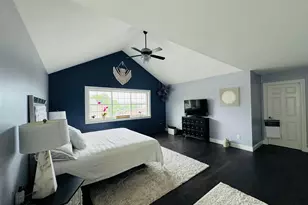 10 Bald Eagle Dr, Brewer, ME 04412 - Photo 24