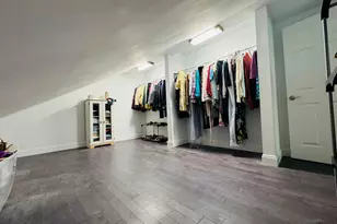 10 Bald Eagle Dr, Brewer, ME 04412 - Photo 26