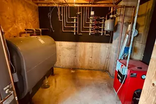 10 Bald Eagle Dr, Brewer, ME 04412 - Photo 28