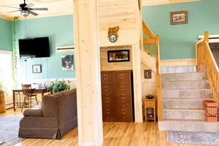 1586 St John Rd, Saint John Plantation, ME 04743 - Photo 10