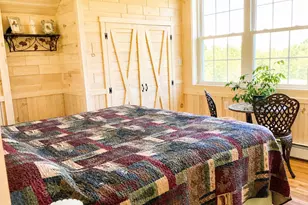 1586 St John Rd, Saint John Plantation, ME 04743 - Photo 22