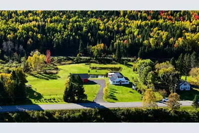 1586 St John Road, Saint John Plantation, ME 04743 - Photo 32