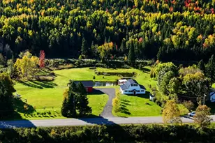 1586 St John Rd, Saint John Plantation, ME 04743 - Photo 32