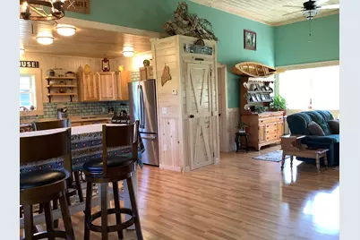 1586 St John Road, Saint John Plantation, ME 04743 - Photo 18