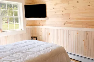1586 St John Rd, Saint John Plantation, ME 04743 - Photo 18