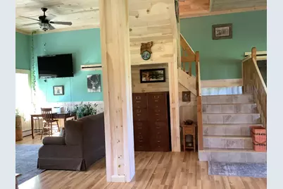 1586 St John Road, Saint John Plantation, ME 04743 - Photo 14