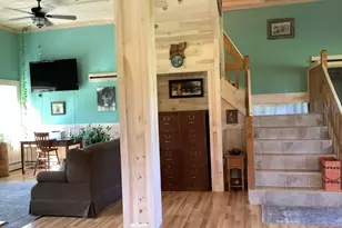 1586 St John Rd, Saint John Plantation, ME 04743 - Photo 14