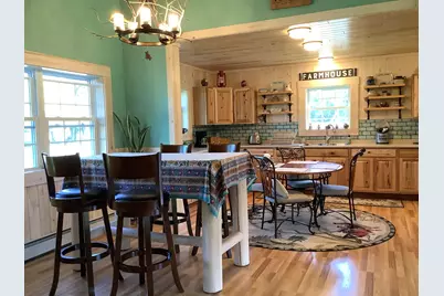 1586 St John Road, Saint John Plantation, ME 04743 - Photo 6