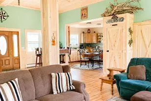 1586 St John Rd, Saint John Plantation, ME 04743 - Photo 6