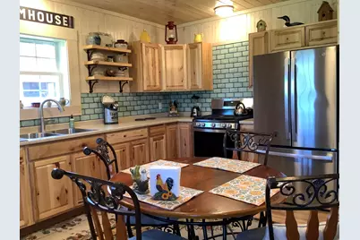 1586 St John Road, Saint John Plantation, ME 04743 - Photo 4