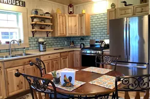 1586 St John Rd, Saint John Plantation, ME 04743 - Photo 4