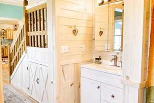 1586 St John Rd, Saint John Plantation, ME 04743 - Photo 16