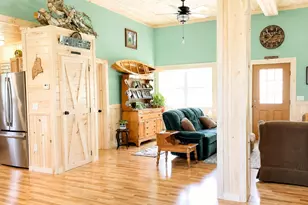 1586 St John Rd, Saint John Plantation, ME 04743 - Photo 12