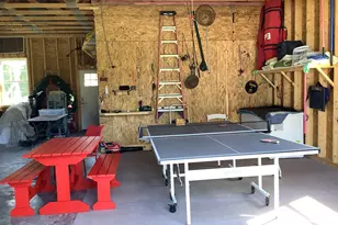 1586 St John Rd, Saint John Plantation, ME 04743 - Photo 26
