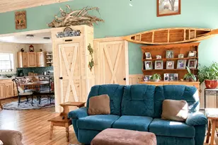 1586 St John Rd, Saint John Plantation, ME 04743 - Photo 8